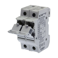 Bussmann CHCC2DU Modular Fuse Holder 48 VDC 30 A