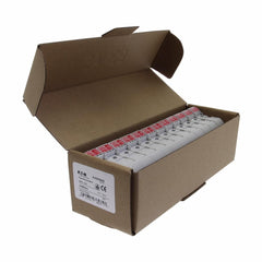 Bussmann CHM1DIU Modular Fuse Holder 600/690 V 30/32 A