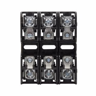 BUSSMANN BCM603-3PQ FUSES