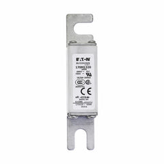 Bussmann 170M1320 BSF Type U/80 High Speed Fuse 200 A 690 VAC 200 kA Interrupt