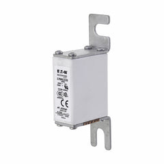Bussmann 170M1320 BSF Type U/80 High Speed Fuse 200 A 690 VAC 200 kA Interrupt