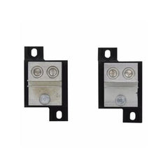 Bussmann 1BS102 BSF Modular Universal Fuse Block 600 V 400 A