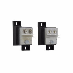 Bussmann 1BS102 BSF Modular Universal Fuse Block 600 V 400 A