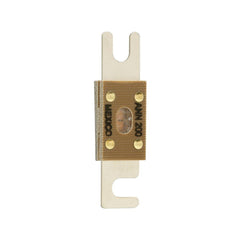 BUSSMANN ANN-300 FUSES