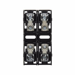 Bussmann BCM603-2P BSF Modular Fuse Block 2 Pole Class CC