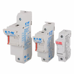 BUSSMANN CH141DU FUSES
