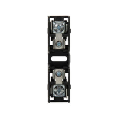 Bussmann BMM603-1PQ Modular Fuse Block 600 Volt 30 Amp 1 Pole