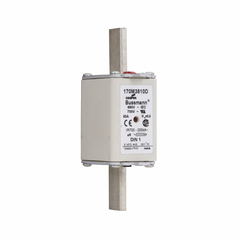 BUSSMANN 170M3810D FUSES