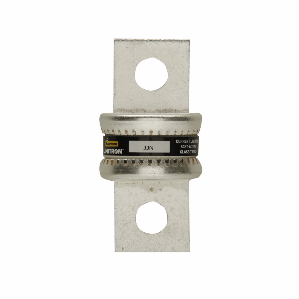 BUSSMANN JJN-225 FUSES
