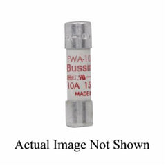 BUSSMANN FWA-30A10F FUSES