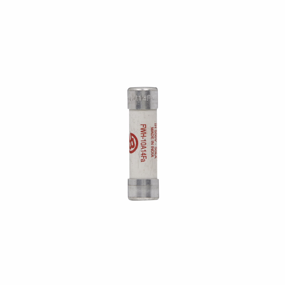 BUSSMANN FWH-5A14F FUSES