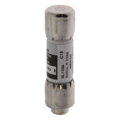 BUSSMANN FNQ-R-1-4/10 FUSES