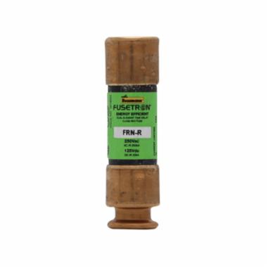 BUSSMANN FRN-R-1 FUSES