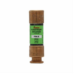 BUSSMANN FRN-R-1 FUSES