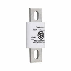 Bussmann FWH-300A North American Style High Speed Fuse 300 A 1000 VAC/800 VDC