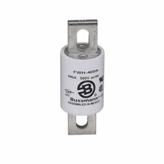 Bussmann FWH-300A North American Style High Speed Fuse 300 A 1000 VAC/800 VDC