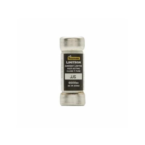 BUSSMANN JJS-3 FUSES