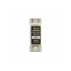 Bussmann JJS-15 Class T Tron Fast Acting Fuse 15 A