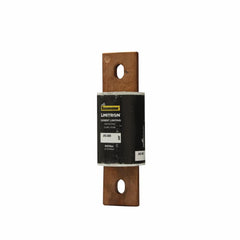 Bussmann JKS-500 500 Amp 600 VAC Class J Fast Acting Fuse