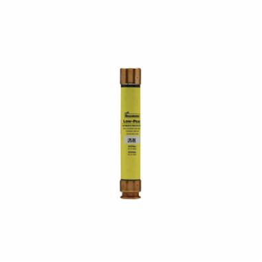 BUSSMANN LPS-RK-12SP FUSES