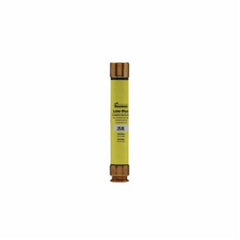 BUSSMANN LPS-RK-12SP FUSES
