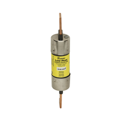 BUSSMANN LPN-RK-90SP FUSES