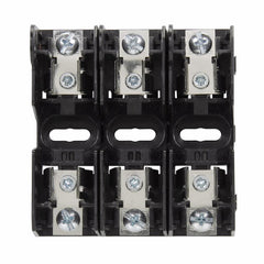 Bussmann JM60030-2SR Modular Fuse Block 600 V 0 to 30 A 2 Poles