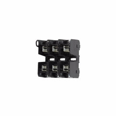 Bussmann JM60030-2SR Modular Fuse Block 600 V 0 to 30 A 2 Poles