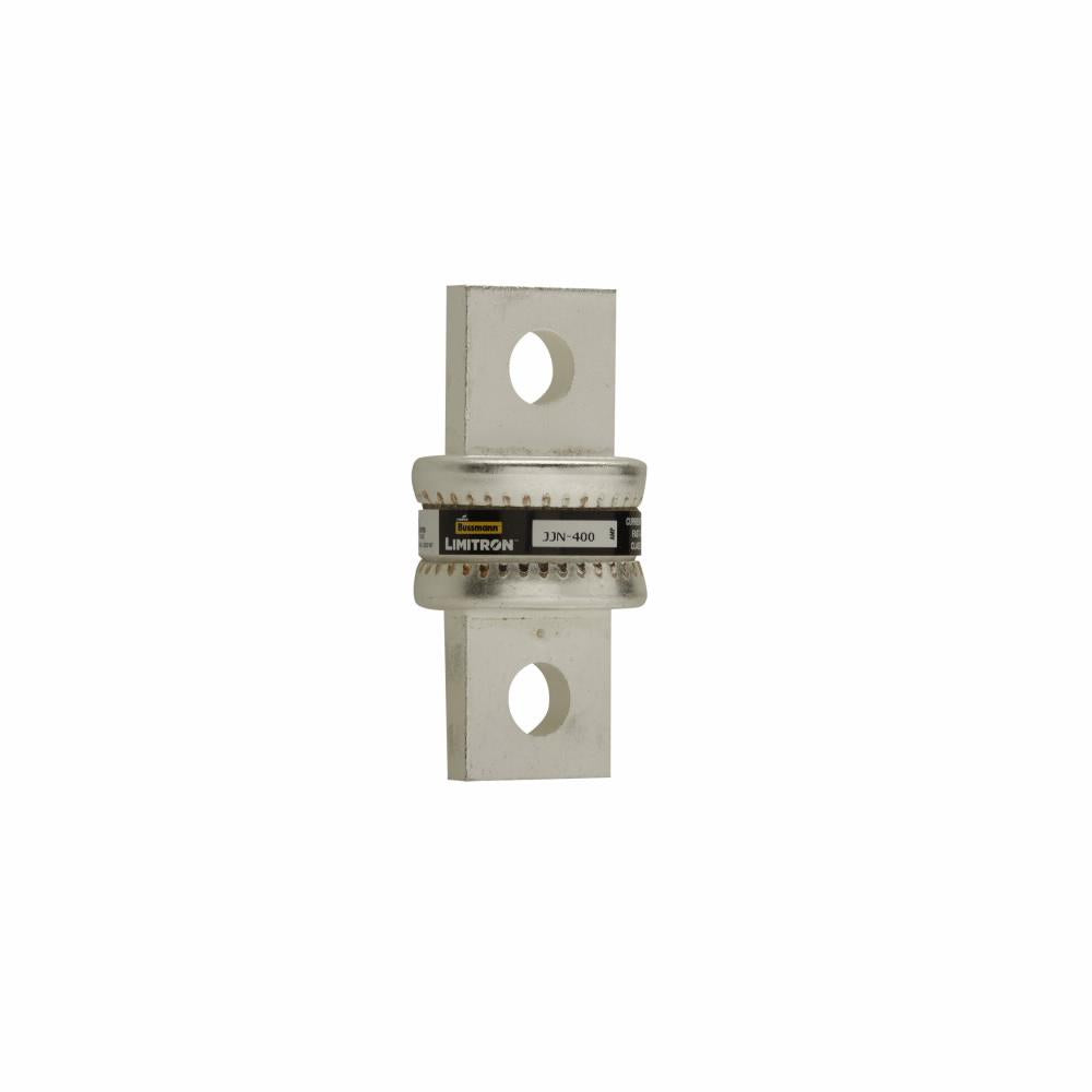 BUSSMANN JJN-400 FUSES