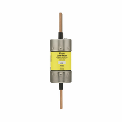 BUSSMANN LPN-RK-175SP FUSES