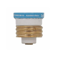 BUSSMANN T-4-1/2 FUSES