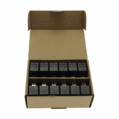 BUSSMANN TCF50 FUSES