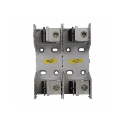 BUSSMANN RM25100-3CR FUSES