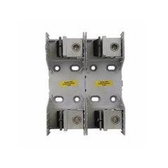 BUSSMANN RM25100-3CR FUSES