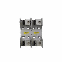 Bussmann RM25100-3CR Modular Fuse Block 250 V 70 to 100 A R