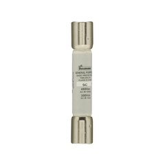 Bussmann SC-50 Class G Fuse 50A