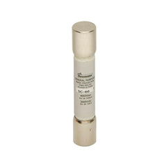 Bussmann SC-50 Class G Fuse 50A