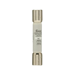 Bussmann SC-50 Class G Fuse 50A