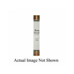 BUSSMANN NOS-1 FUSES