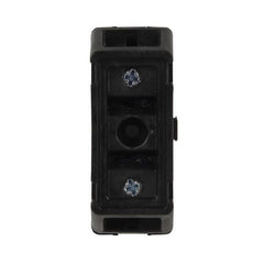 BUSSMANN TCFH60N FUSES