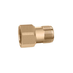 CALEFFI NA51371 CHECK VALVES