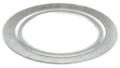 Cully 33412 Conduit Reducing Washer 1-1/2X1/2