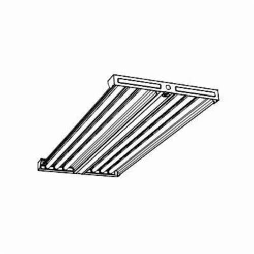 COLUMBIA LIGHTING LHV4-632-M4RU-3EHLU 