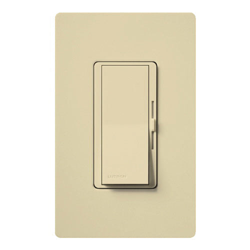 Diva DV-603P-IV Dimmer Switch 120 VAC