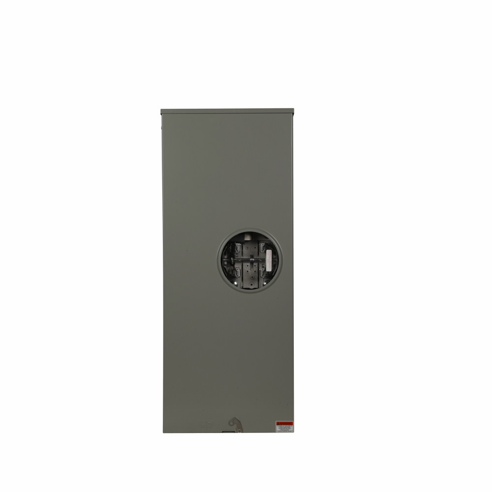 EATON 1008948CH CIRCUIT BREAKERS