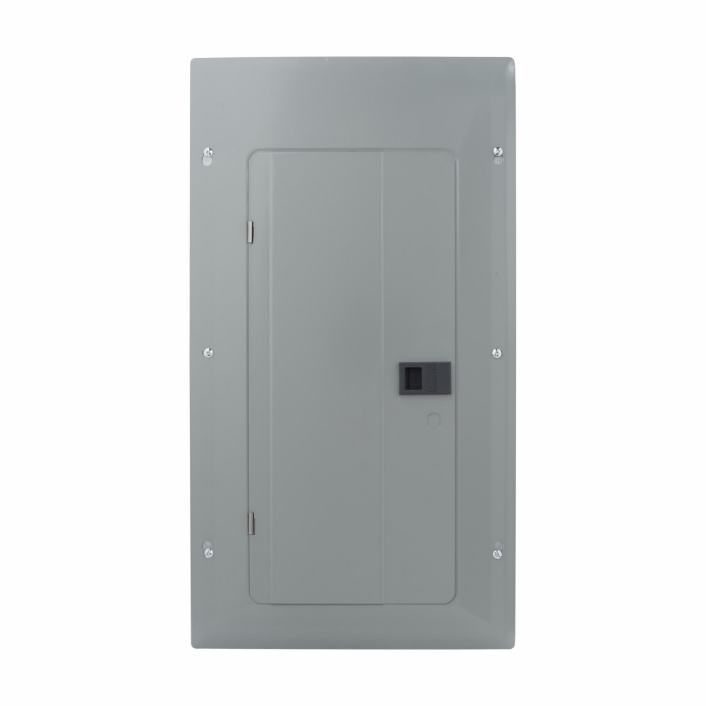EATON BRP16B200 CIRCUIT BREAKERS
