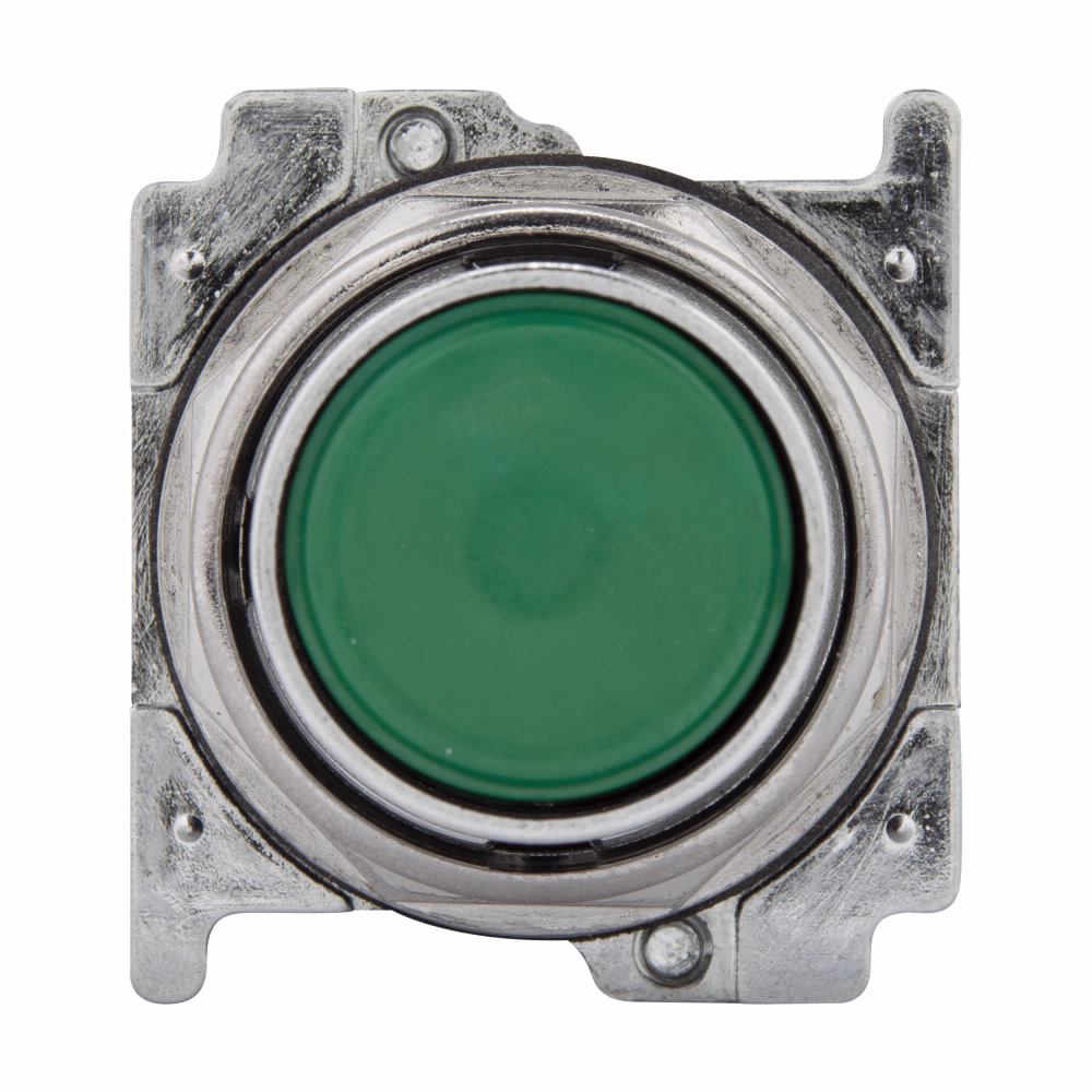 EATON 10250T30G-POP AIR CLEANER REPLACEMENT PARTS