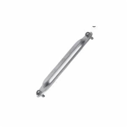 EATON 290 WALL BRACKETS & PARTS