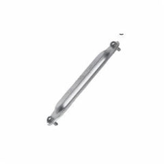 EATON 290 WALL BRACKETS & PARTS