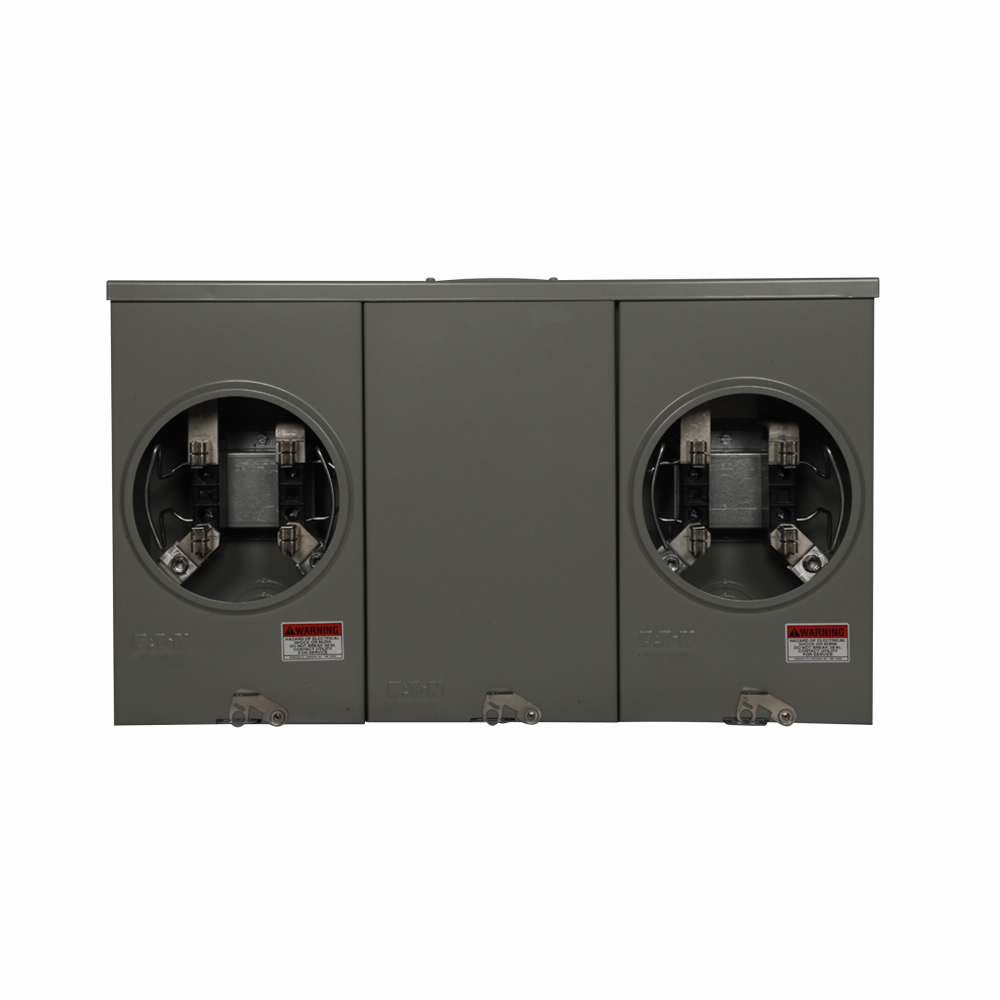 EATON 1004401BCH 